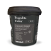 Фуга эпоксидная Kerakoll FugaLite Color KK72 (1,5 кг)